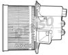 DENSO DEA09062 Interior Blower